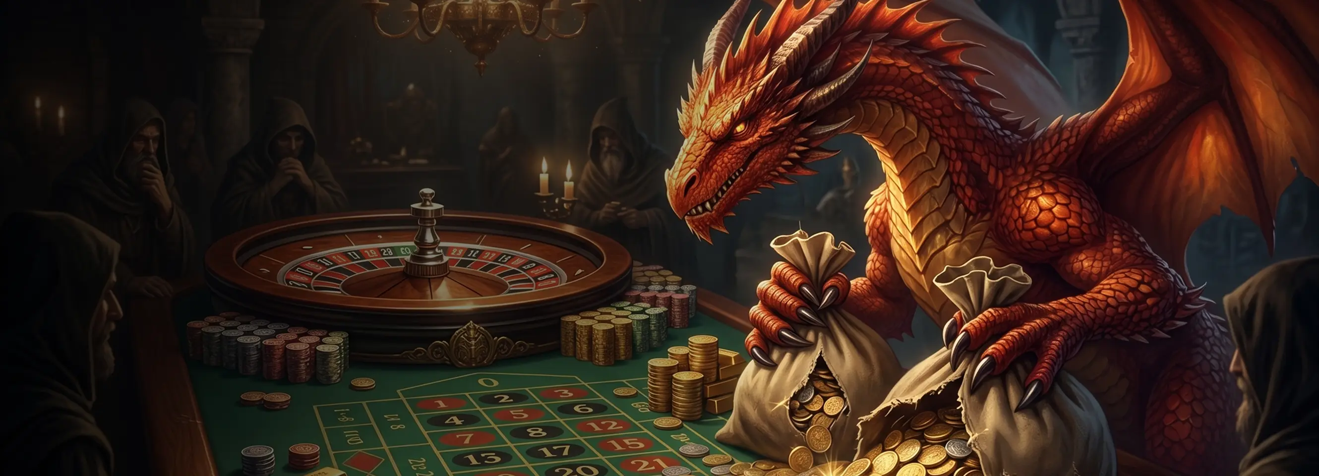 <span>DragonSlots Εφαρμογή Ελλάδα</span><br>Οδηγός Λήψης iOS & Android