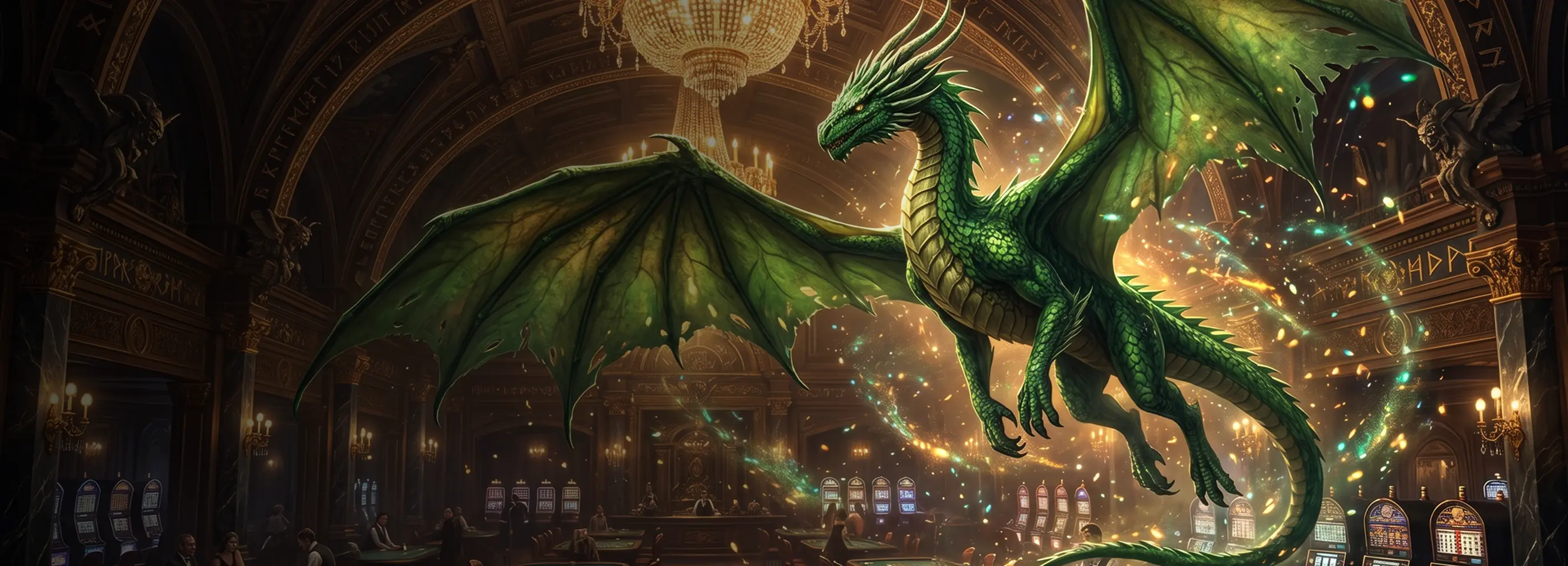 <span>DragonSlots Casino Ελλάδα 2026</span><br>Έως €5.250 + 650 Δωρεάν Περιστροφές | Ειλικρινής Αξιολόγηση