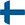Φινλανδία flag