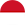 Ινδονησία flag