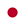 Ιαπωνία flag