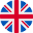 Ηνωμένο Βασίλειο flag