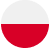 Πολωνία flag
