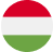 Ουγγαρία flag